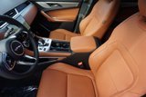 New 2025 Jaguar F-PACE R-Dynamic S image 5