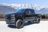 Used 2025 Ford F350 Platinum image 2
