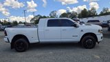 Used 2024 RAM 3500 Laramie w/ Night Edition image 3