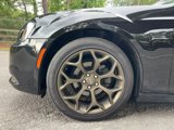 Used 2016 Chrysler 300 S image 4
