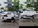 Used 2023 Chevrolet Tahoe Premier image 3