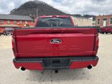 New 2025 Ford F150 XLT image 4