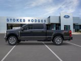 New 2025 Ford F350 King Ranch image 3
