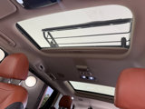 Used 2024 Kia Carnival SX Prestige image 2