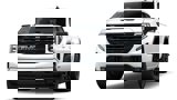 New 2025 GMC Sierra 1500 Elevation image 2