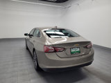 Used 2022 Chevrolet Malibu LT image 6
