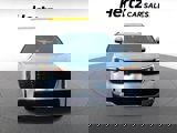 Used 2024 Kia Sorento S image 5