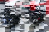 Used 2023 Honda CR-V EX-L image 3