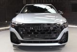 Used 2024 Audi SQ8 Premium Plus w/ 23" Wheel Package image 6