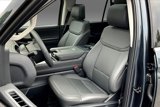 New 2025 Ford Expedition Active image 6