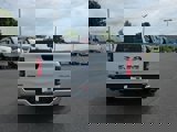 New 2025 RAM 1500 Big Horn image 4