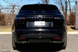 New 2026 Land Rover Range Rover Velar Dynamic SE image 4
