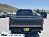 Used 2025 Ford F150 Raptor image 4