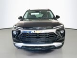 New 2026 Chevrolet TrailBlazer LT w/ LT Cold Weather Package image 3