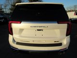 New 2025 GMC Yukon XL Denali w/ Denali Reserve Package image 3