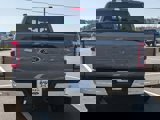 Certified 2023 Ford F150 Lariat image 4