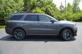 New 2025 Dodge Durango R/T w/ Blacktop Package image 4