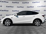 Used 2023 Tesla Model Y Long Range image 2