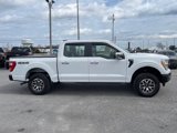 Used 2021 Ford F150 XL w/ Equipment Group 101A High image 4