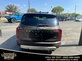 Used 2020 Kia Telluride S image 5
