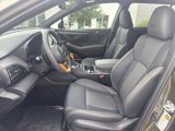 New 2025 Subaru Outback Wilderness image 4