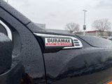 New 2025 GMC Sierra 2500 SLT w/ SLT Premium Package image 3