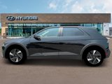 New 2025 Hyundai Ioniq 5 SE image 3