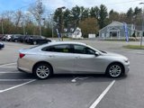Used 2017 Chevrolet Malibu LT image 4