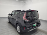 Used 2023 Kia Soul LX image 5