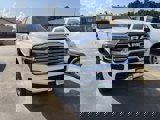 New 2025 RAM 2500 Laramie image 2