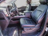 New 2025 Ford F350 Lariat w/ Lariat Ultimate Package image 6