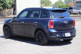 Used 2012 MINI Cooper Countryman S image 6