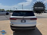 Used 2025 Buick Enclave Preferred image 4