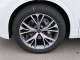 New 2025 Audi Q8 Prestige image 4