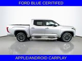 Used 2023 Toyota Tundra Limited image 4