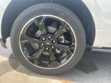 New 2024 Ford Expedition Max Limited image 4