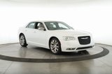 Used 2019 Chrysler 300 Limited image 2