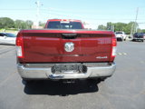 Used 2022 RAM 3500 Tradesman image 5