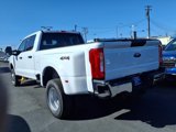 New 2025 Ford F350 XLT image 4