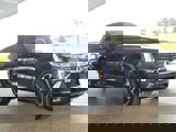New 2025 Cadillac Escalade IQ Sport 2 image 4
