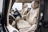 Used 2019 Mercedes-Benz G 63 AMG 63 image 5