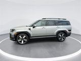 New 2025 Hyundai Santa Fe Limited image 5