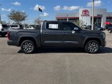 New 2025 Toyota Tundra 1794 Edition image 2