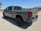 New 2026 RAM 2500 Lone Star image 3
