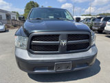 Used 2016 RAM 1500 Tradesman w/ Popular Equipment Group image 4