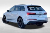 New 2025 Audi Q7 3.0T Premium Plus image 3