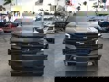 Used 2021 Chevrolet Silverado 1500 RST w/ Rally Edition image 2