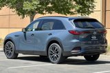 New 2025 MAZDA CX-70 Plug-In Hybrid w/ Premium Pkg image 6