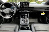 New 2026 Honda CR-V Sport Touring image 6