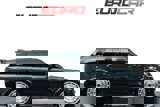 Used 2025 Land Rover Range Rover SE image 6